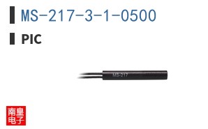 MS-217-3-1-0500