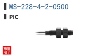 MS-228-4-2-0500