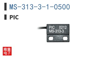 MS-313-3-1-0500