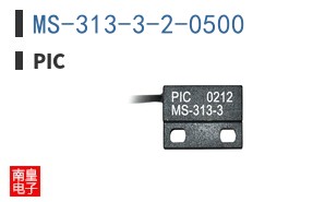 MS-313-3-2-0500