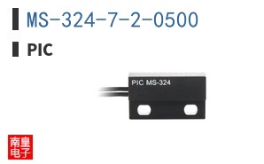 MS-324-7-2-0500