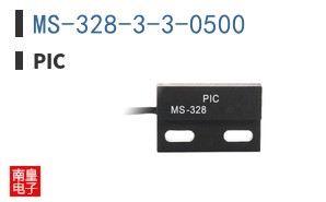 MS-328-3-3-0500