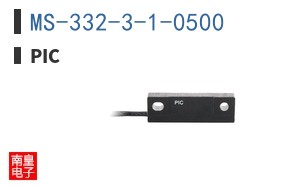 MS-332-3-1-0500