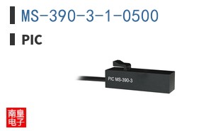 MS-390-3-1-0500