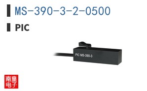 MS-390-3-2-0500