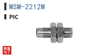 MSM-2212M