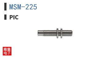 MSM-225