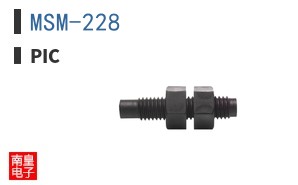 MSM-228