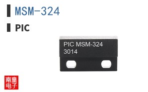 MSM-324