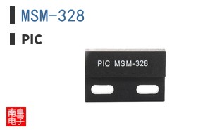 MSM-328