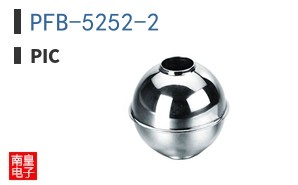 PFB-5252-2