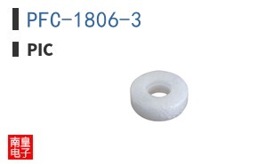 PFC-1806-3