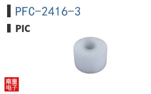 PFC-2416-3