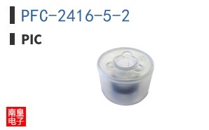 PFC-2416-5-2