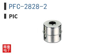 PFC-2828-2