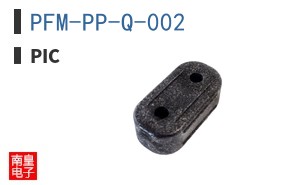 PFM-PP-Q-002