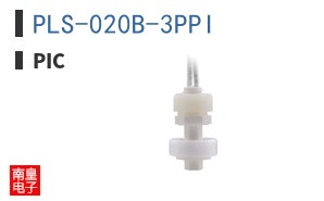 PLS-020B-3PPI