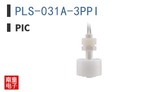 PLS-031A-3PPI