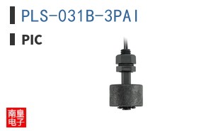 PLS-031B-3PAI