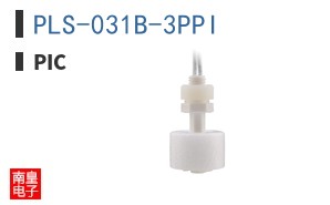 PLS-031B-3PPI
