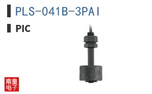 PLS-041B-3PAI