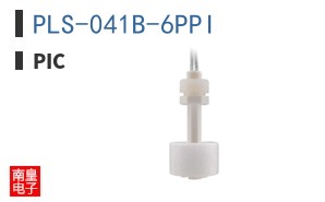 PLS-041B-6PPI