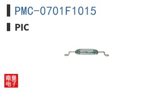 PMC-0701F1015