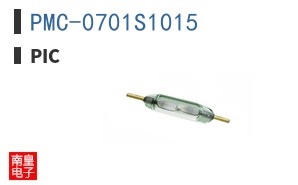 PMC-0701S1015