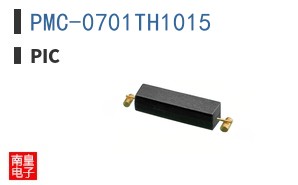 PMC-0701TH1015