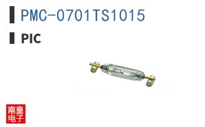 PMC-0701TS1015