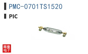 PMC-0701TS1520