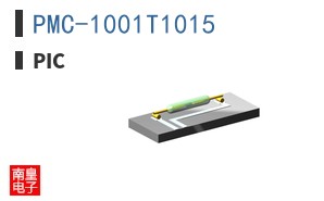 PMC-1001T1015