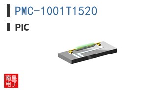 PMC-1001T1520