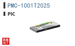 PMC-1001T2025