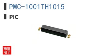 PMC-1001TH1015