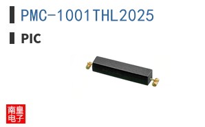 PMC-1001THL2025
