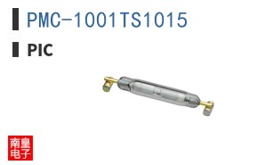 PMC-1001TS1015