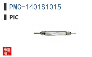 PMC-1401S1015