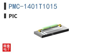 PMC-1401T1015