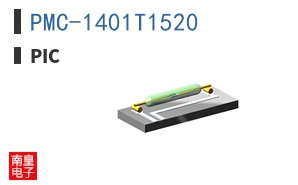 PMC-1401T1520
