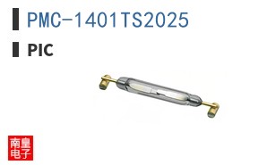 PMC-1401TS2025