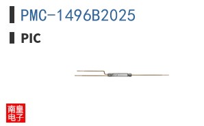 PMC-1496B2025