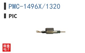 PMC-1496X/1320