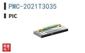 PMC-2021T3035