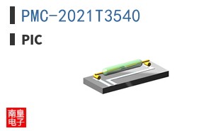 PMC-2021T3540