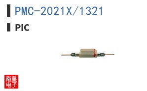 PMC-2021X/1321