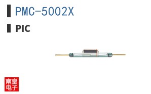 PMC-5002X