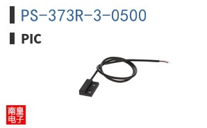 PS-373R-3-0500