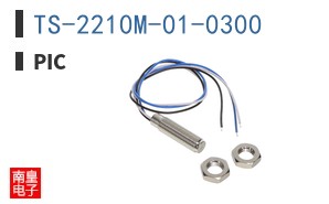 TS-2210M-01-0300