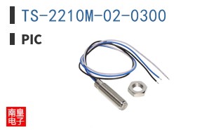 TS-2210M-02-0300